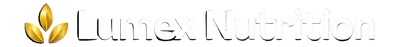lumex nutrition