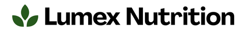 lumex nutrition
