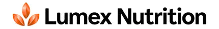 lumex nutrition